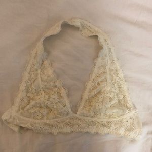 Free People Bralette